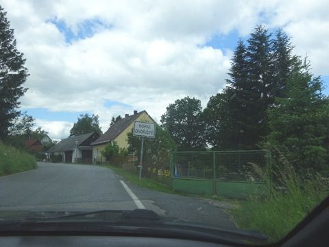 Foto 24